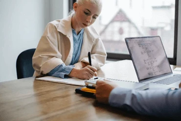 Seven purposes why you need a personal loan urgently