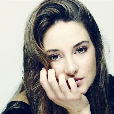 How would I contact💯 +1844*539*9831⭐ Roku Billing customer support by phone