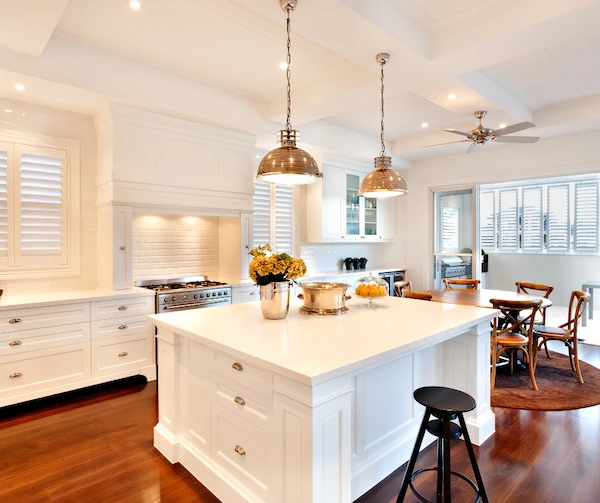 How to Sell Your Home Fast: A Comprehensive Guide