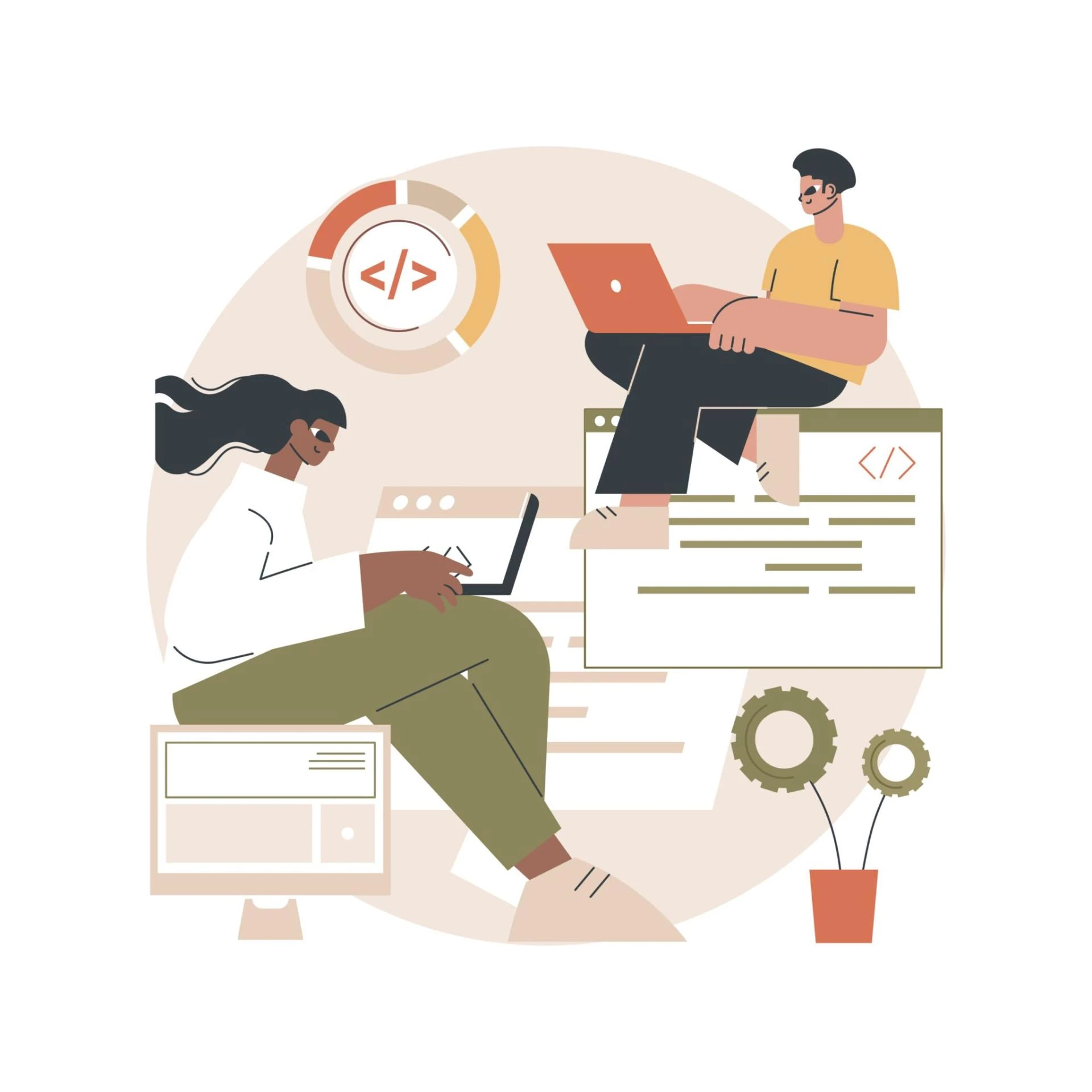 How to hire the best .NET Development company?