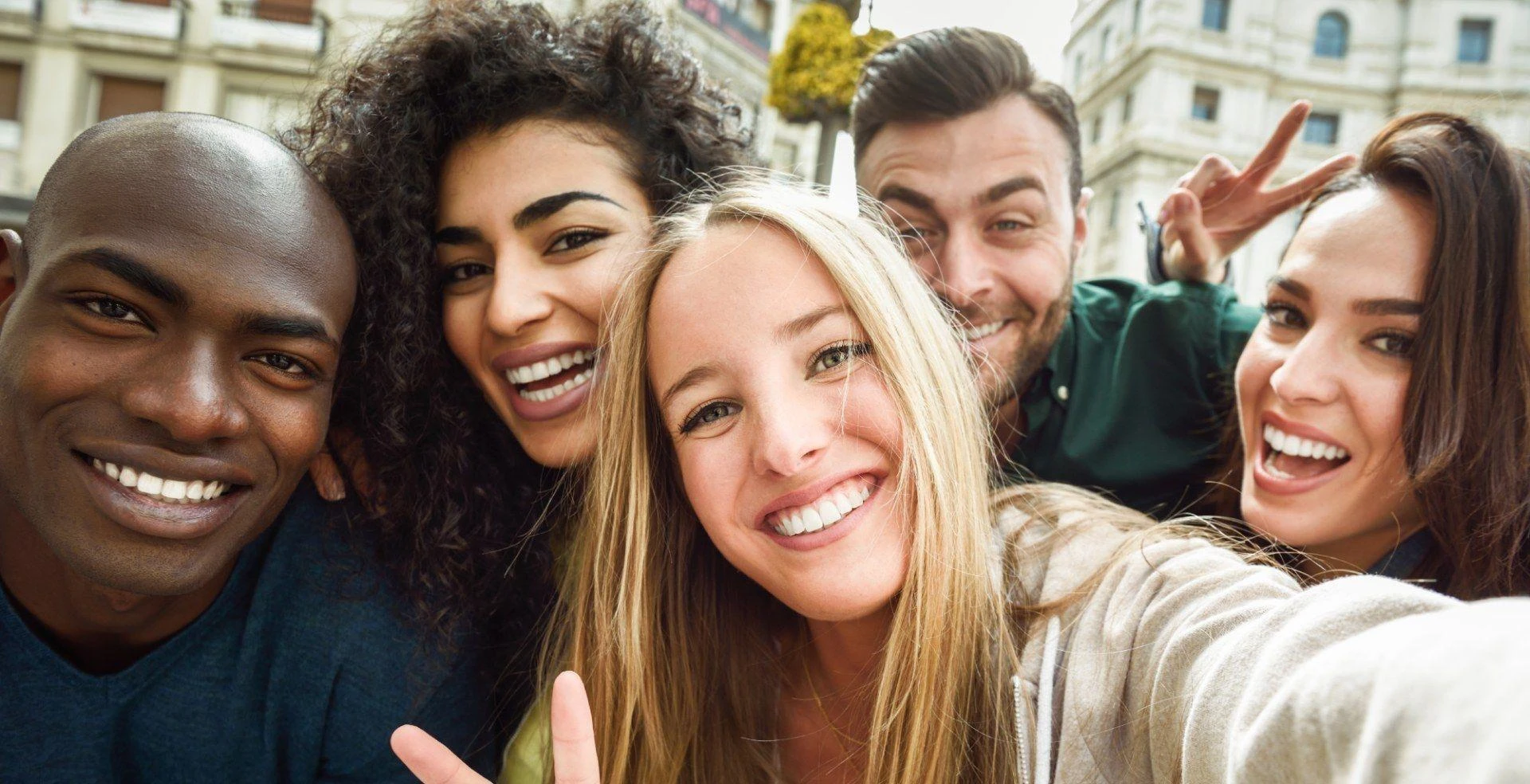 What Are The Top 3 Reasons Your Canadian Express Entry Application Got Denied?