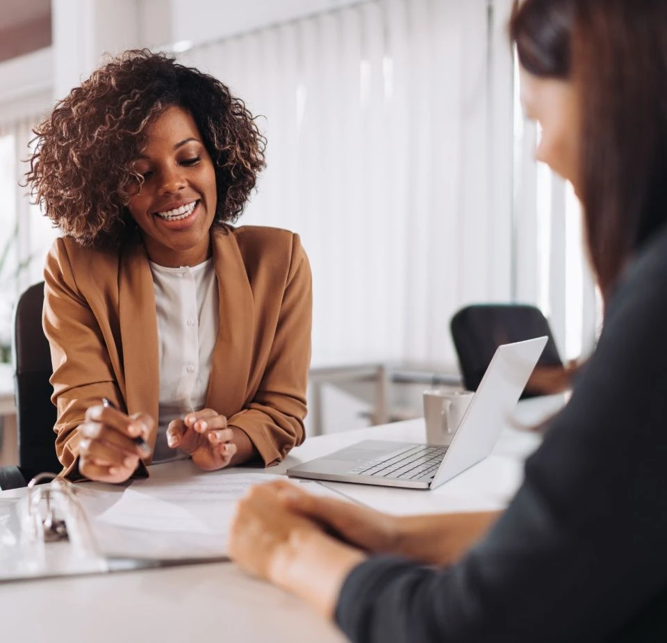 Navigating the Permanent Residence Process: How an Immigration Lawyer Can Help?