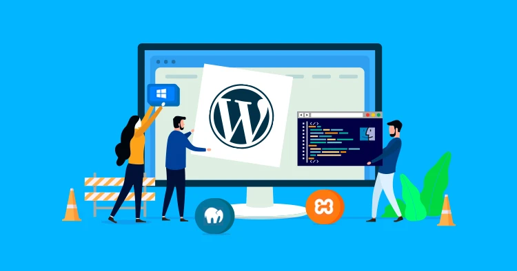 WordPress SEO services can help increase your site's visibility