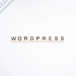 Top FAQ's About WooCommerce Integration Services