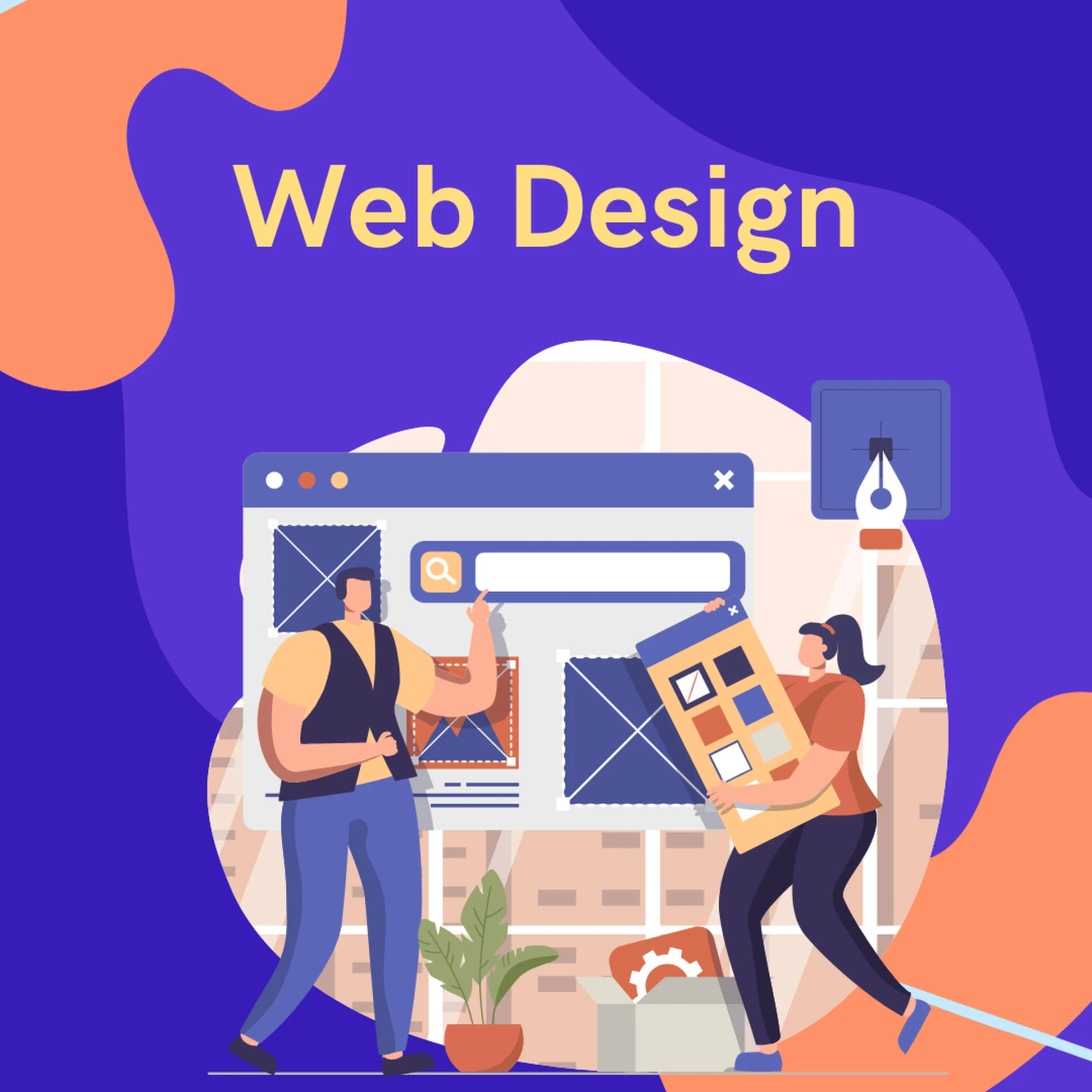 Benefits of Migrating Your Site to WordPress