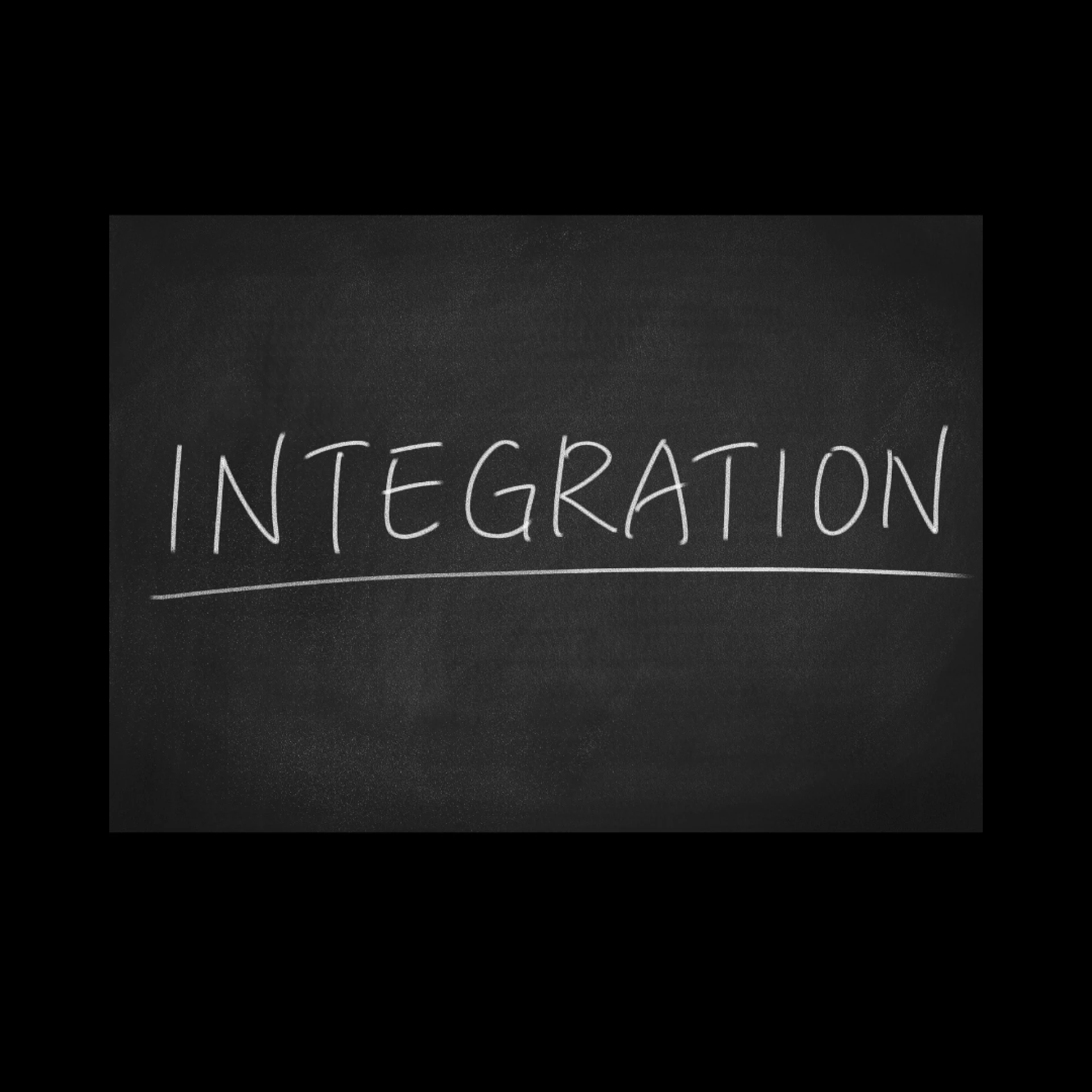 WordPress Tips: How to Improve Your Website's Conversions