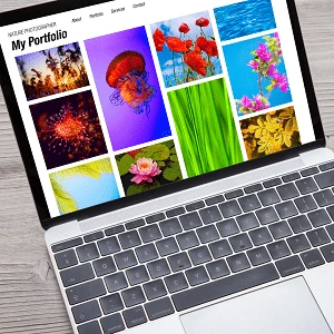 Best SEO Friendly CMS For Small Business 