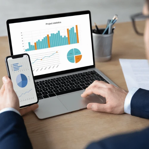 Presently WordPress Migration And API Integration Services Available In Your Budget