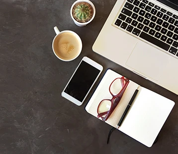 Office cleaning Perth