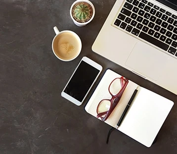 Hygiene services Perth | Linclean Services