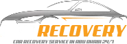 What area unit the typical Towing Costs: Get the simplest Estimate