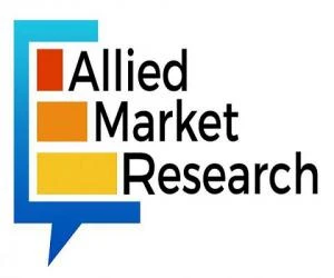 HVAC Sensor Market Share, Trend, Growth, Forecast 2030