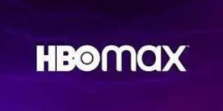 Hbomax.com/tvsignin - Enter Code - Activate Hbomax
