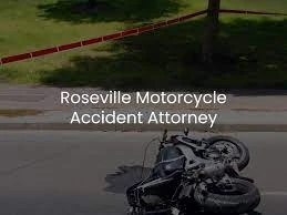 Why You Should Consider Hiring a Motorcycle Accident Attorney?