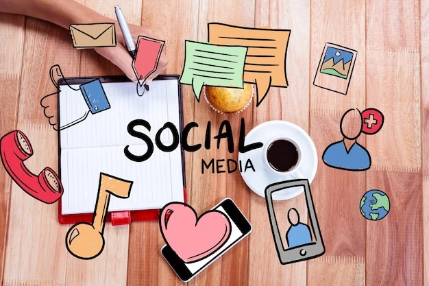 Market your Brand with More Reach to the Customers