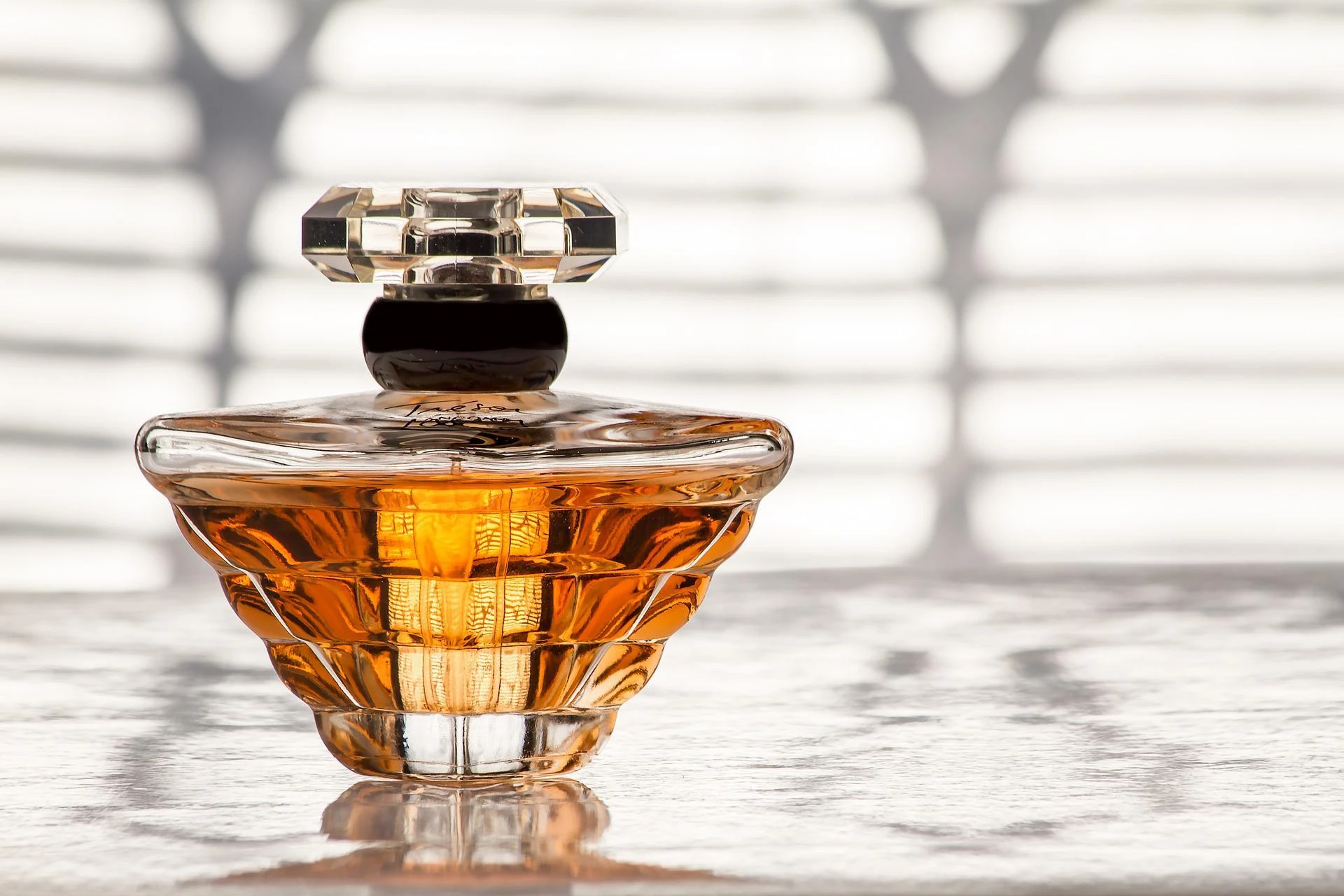 Want to make your fragrance last longer? Here are some tips.