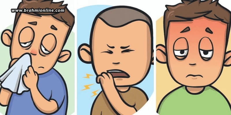 3 Common Winter Illnesses And Tips To Prevent Them