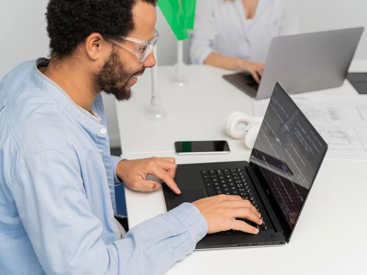 ReactJS development: Why should you choose it for your next project?