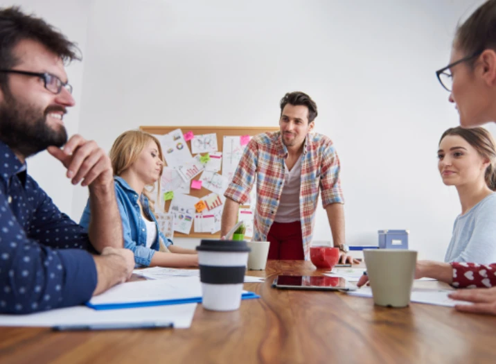 Top 8 Most Common Unity Development Mistakes to Avoid