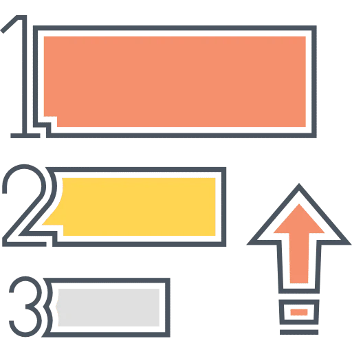 How to Find the Best Calgary SEO Services