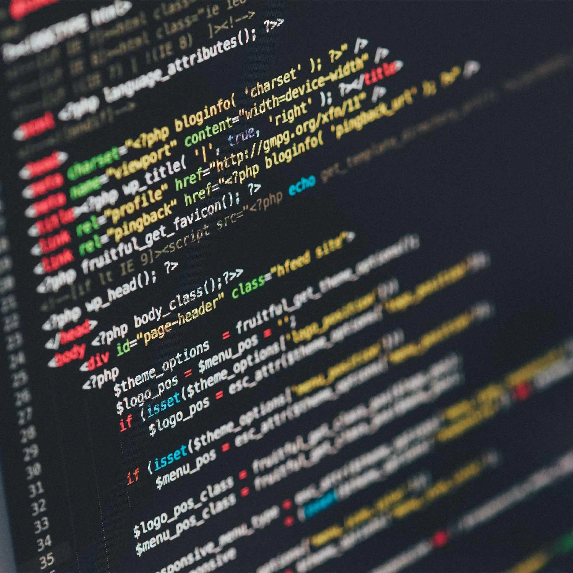 12 Web Development Trends That Will Dominate