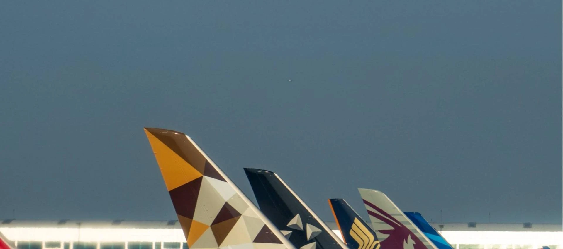 How we can do Hawaiian Airlines Seat Selection?