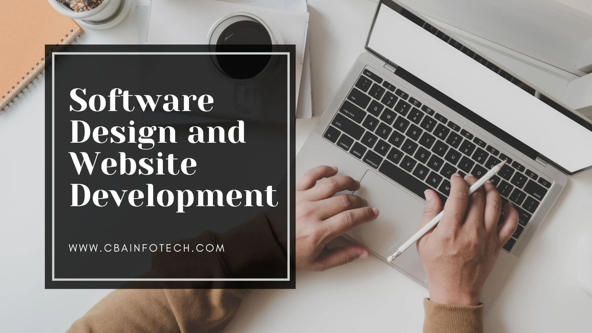 Best Software Design and Website Development Company Gurdaspur