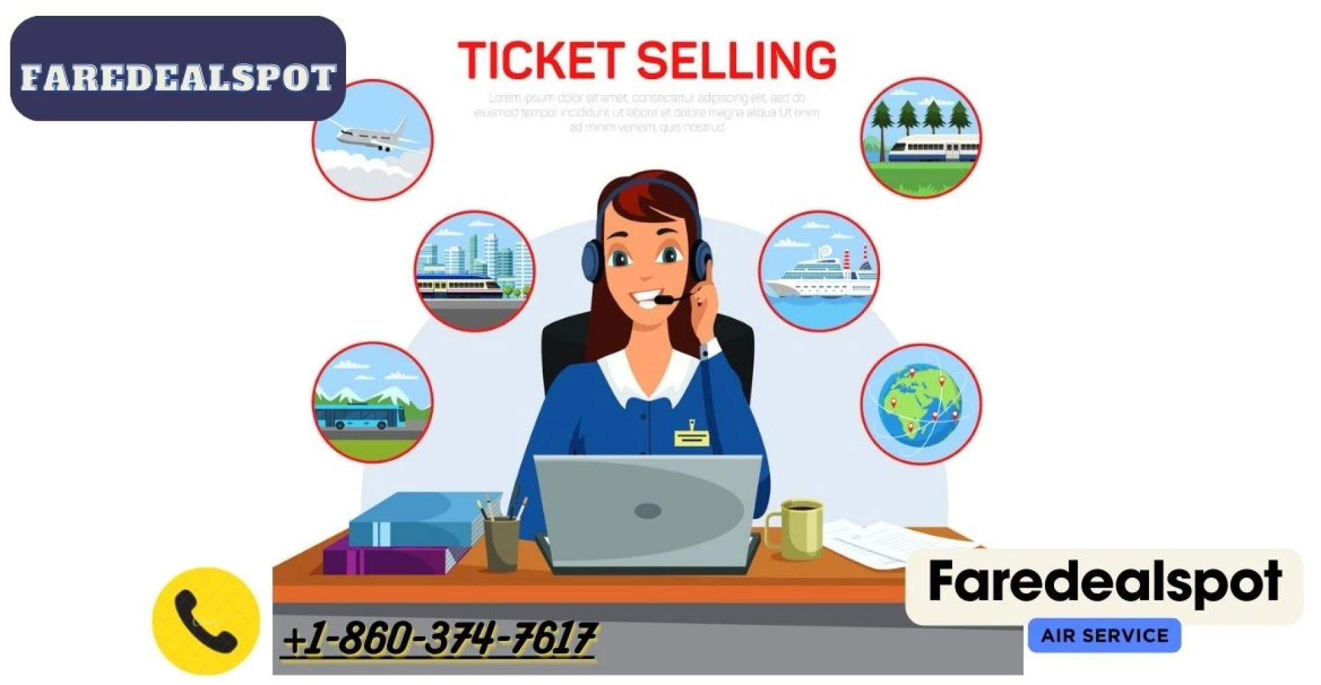 United Airlines En Español Support - Telefono