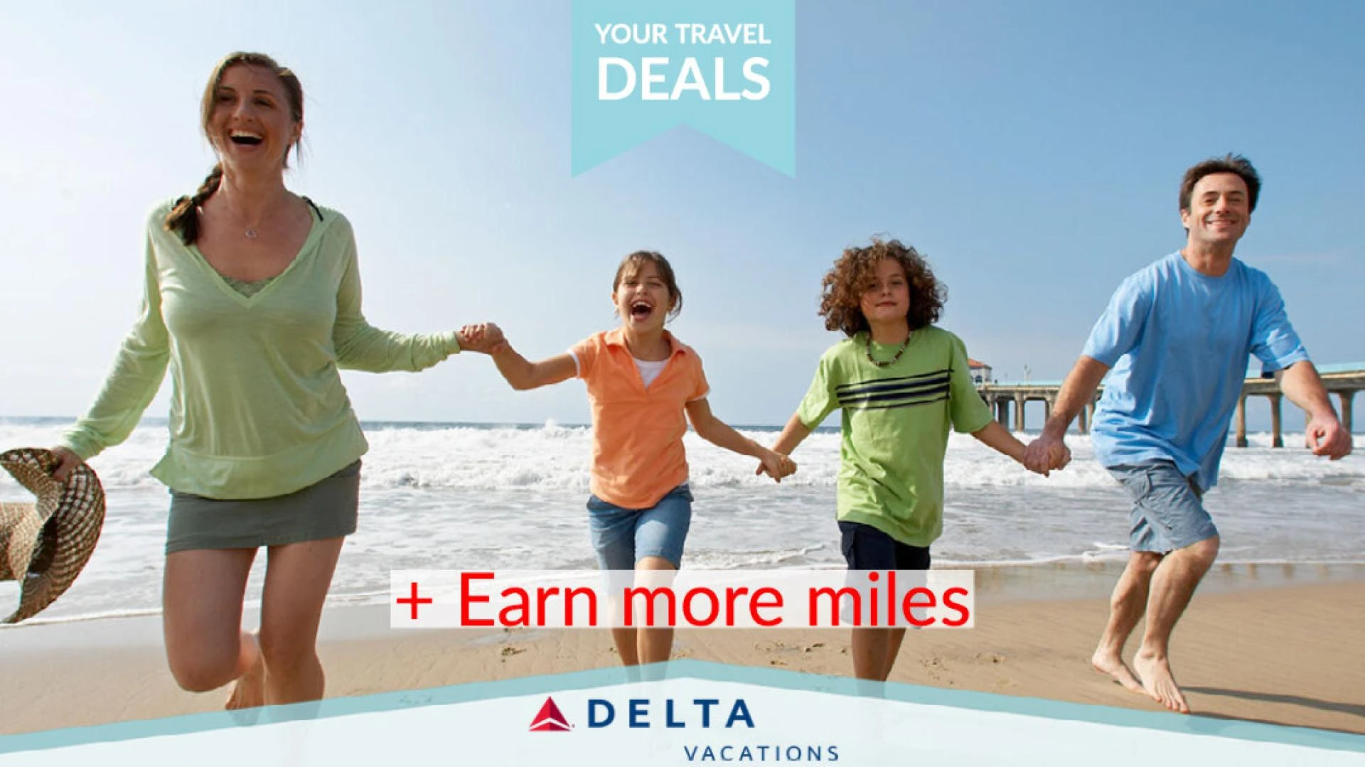 Delta Airlines Multi City: Unlocking Boundless Possibilities