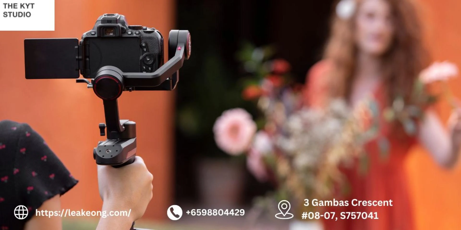 13 Killer Food Photography Tips for Restaurants