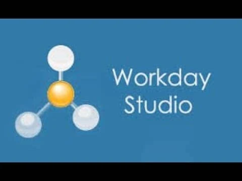 What Is Workday Studio? - An Introduction To Workday Studio