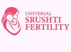 ivf centre in in KPHB, Secunderabad