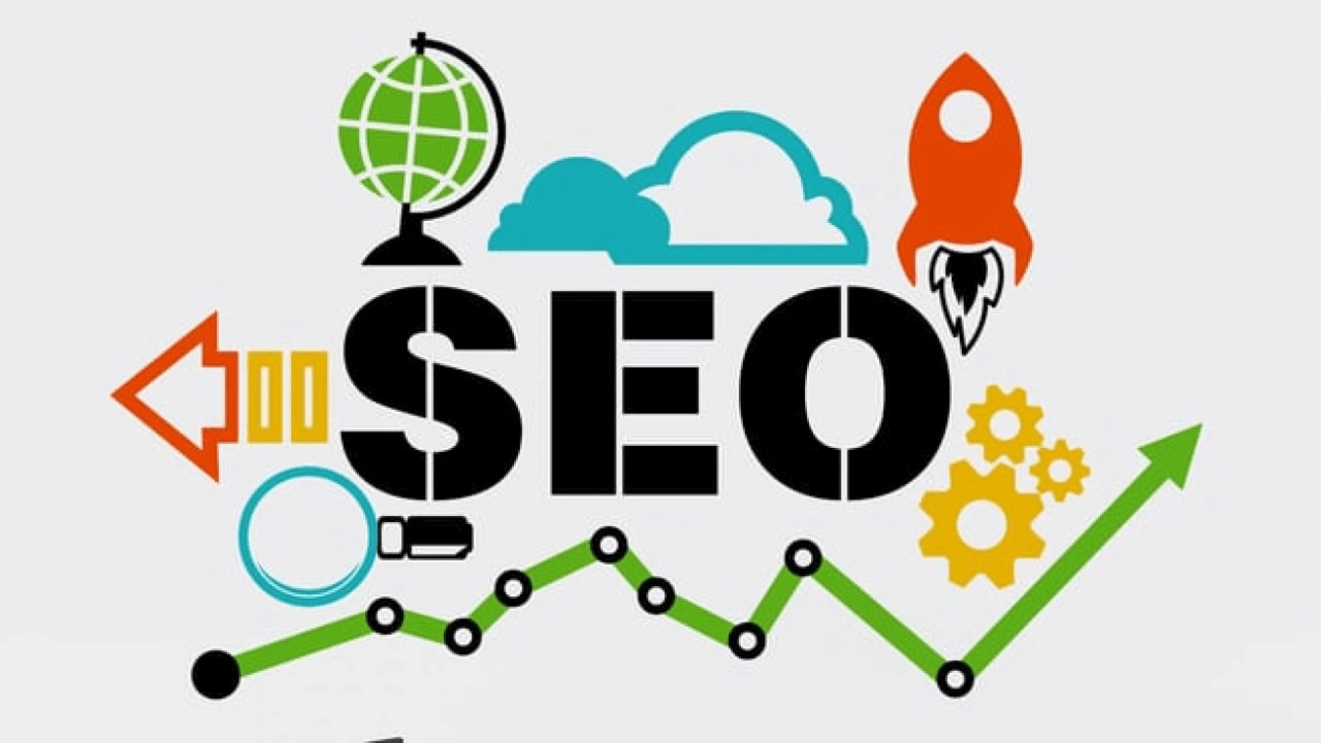 Orbit Infotech: How To Master Search Engine Optimization For Success?