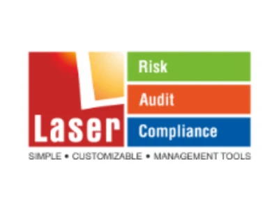 How Internal Control System Can Help Improve Operational Efficiency and Effectiveness