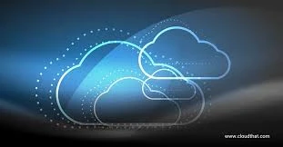 Tips and Strategies for Successfully Preparing for the Microsoft Azure AZ-305 Certification Exam