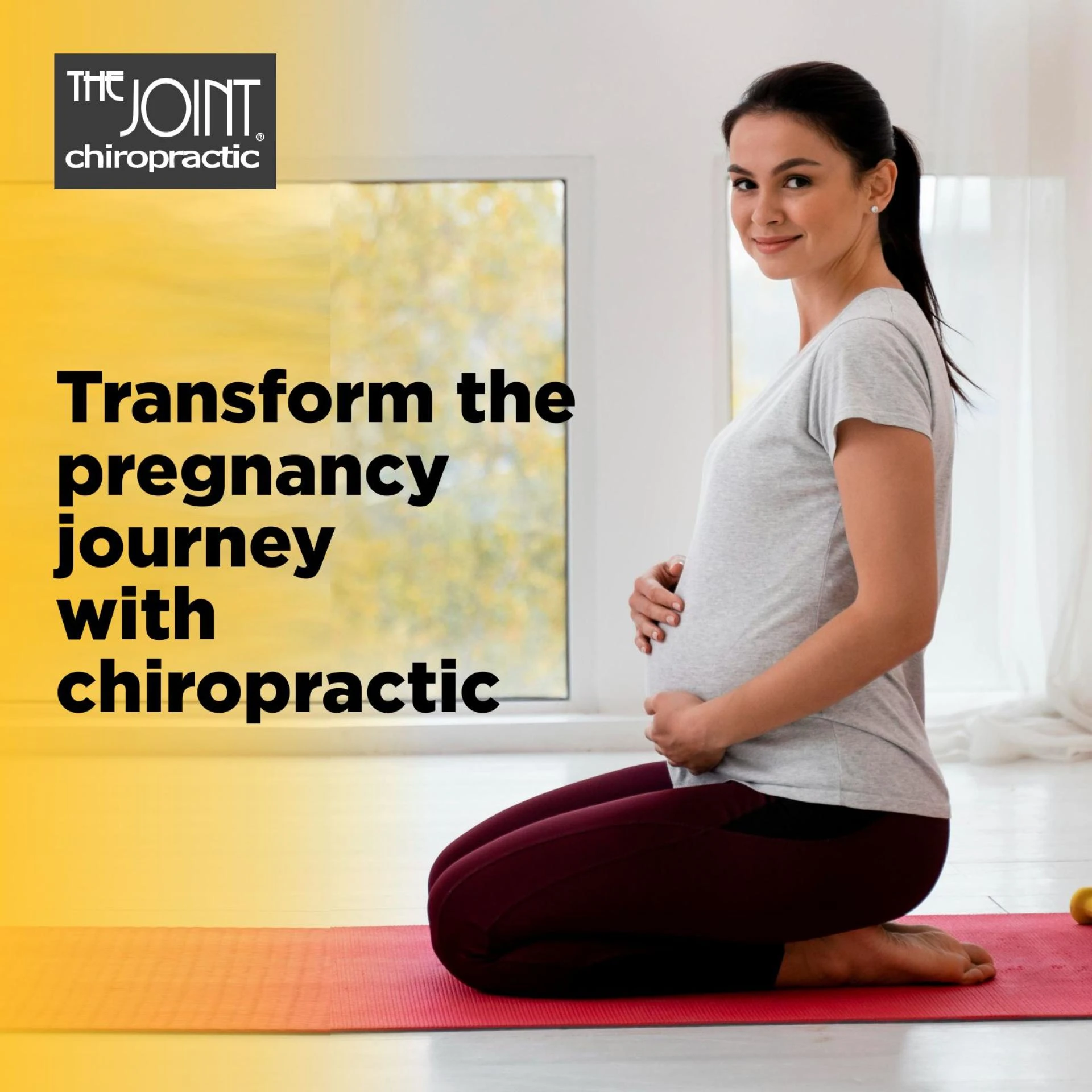 Pediatric Chiropractic Care: The Benefits for Kids