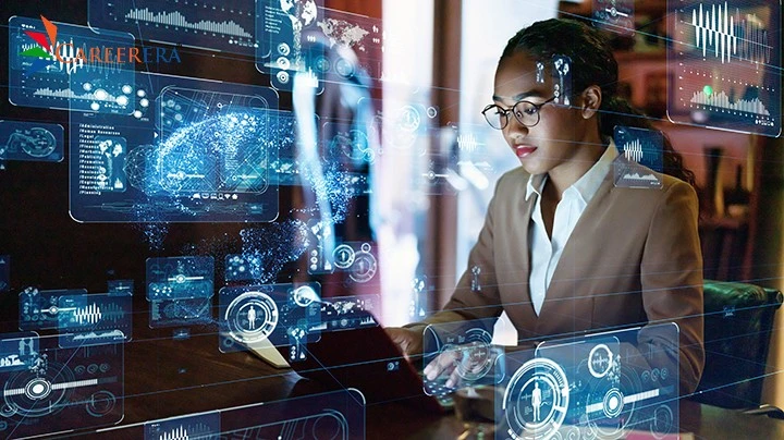 Data Science Online Training