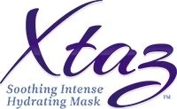 Why Anti Wrinkle Mask is good For Soothing Burning Sensation?