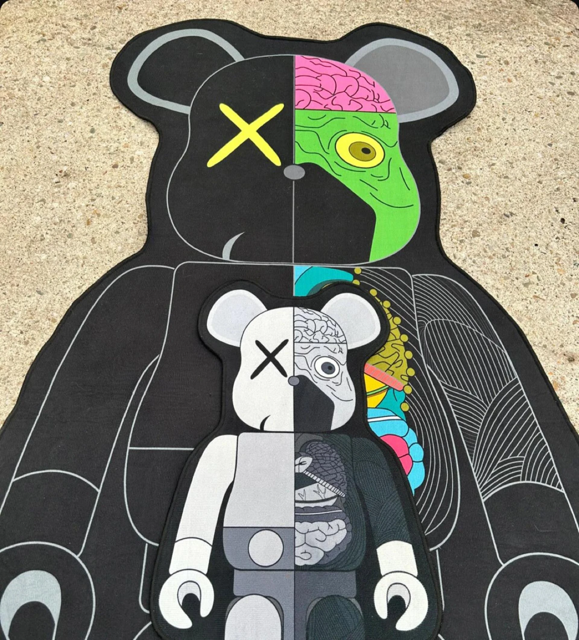 The Ultimate Guide to Selecting the Perfect DoorMat for Your Home