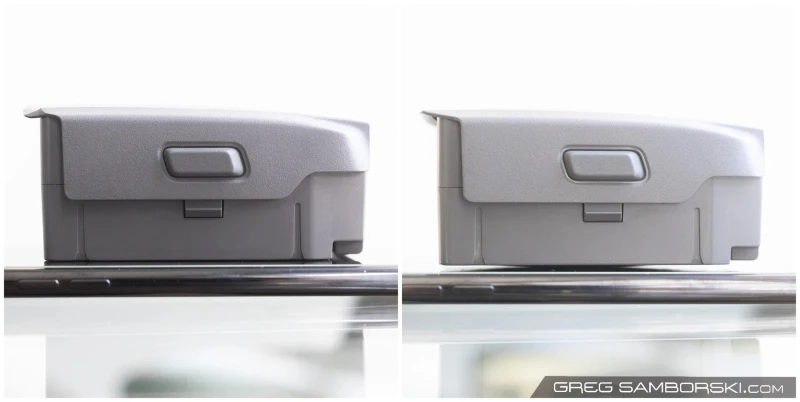 Smart Power Solutions: Innovations Reshaping Drone Battery Market Technology