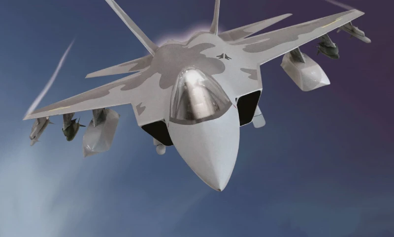 Regulatory Obstacles in Arms Transfers: Challenges for the Industry