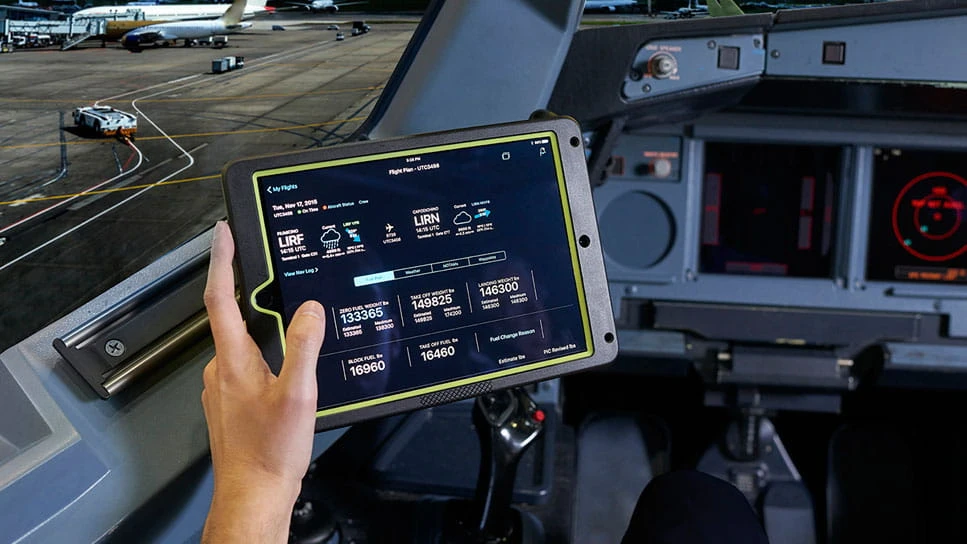 Certification Challenges: A Deep Dive into Regulatory Hurdles in the Aircraft Interface Device Market