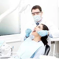 What should you know before visiting a dentist in Gardena?