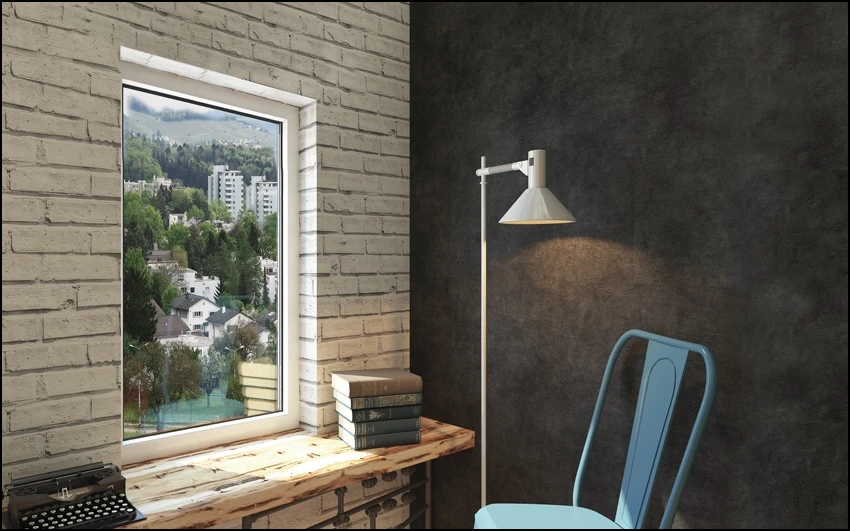 Benefits of Multi Chamber in uPVC Doors &amp; Windows