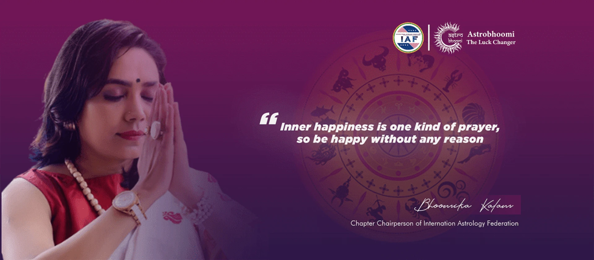 Vastu Tips: Keep these 4 plants in your home for happiness and wealth