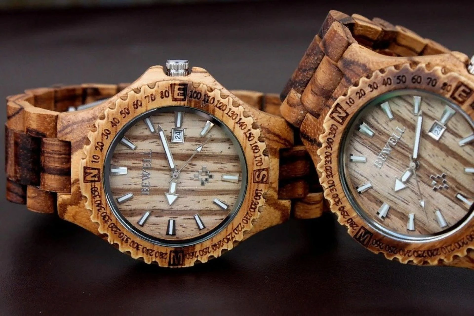 Personalised New Home Gifts That Speak Volumes