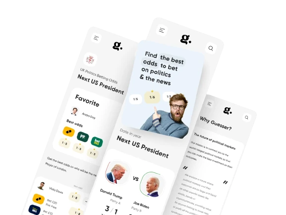 Coding Magic Unleashed: Fluttering into the Future of App Development with a Playful Twist!