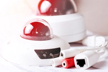 Safeguarding Your Property with Alarm Monitoring in Houston