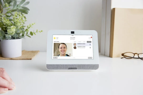 Things To Consider When Installing Alarm Monitoring Services Houston