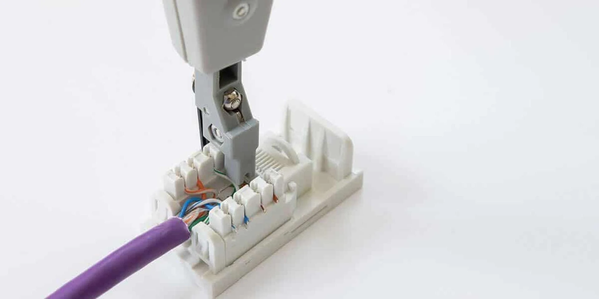 Telecommunications Training, Courses &amp; Certificates Organisation